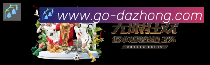 扫码下载 App