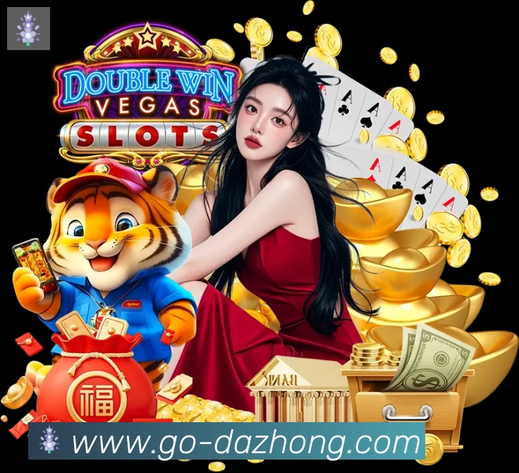 大众彩票官网APP 封面图