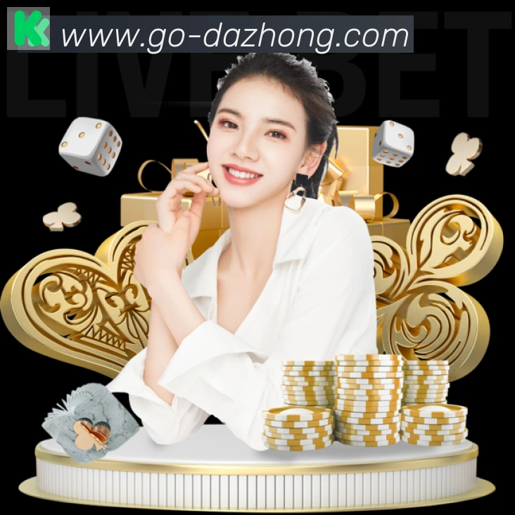 核心证书