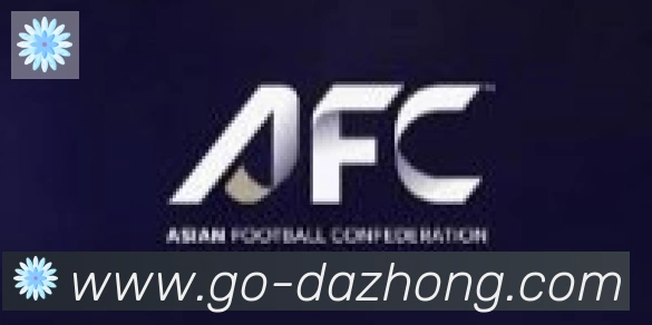 大众彩票官网合作伙伴